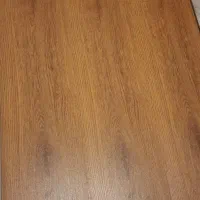 پارکت لمینت  کنزو