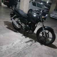 موتور پالس