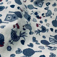 فروش پارچه ملحفه ای پرده ای بیمارستانی|عمدهفروشی|اصفهان, نقش جهان|دیوار