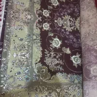 فروش قالی ۹ متری