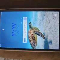 تبلت سامسونگ مدل گلگسی تب A 8