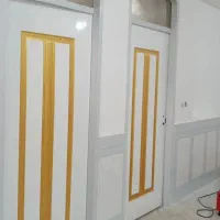 رنگ امیزی ساختمان|خدمات پیشه و مهارت|دزفول, |دیوار