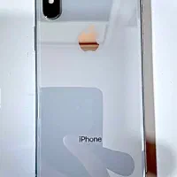 ایفون 256x
