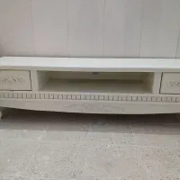 میز تی‌وی درحدنو