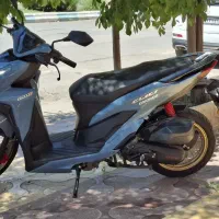 کیلیک ۴۰۲ فوری قیمت پایین