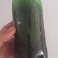 ریکا سیاه