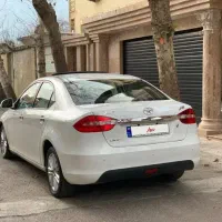 جک جی ۵ درجه یک|خودرو سواری و وانت|رشت, منظریه|دیوار