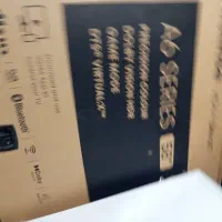 کارتن|تلویزیون و پروژکتور|برازجان, |دیوار