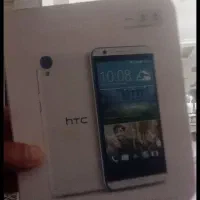 گوشی HTC اچ تی سی اصل|موبایل|همدان, |دیوار