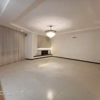 فروش-اپارتمان-در-رحمانیه