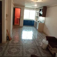 اجاره واحد۷۰متری،طبقه بالا،مستقل،خوش نقشه،دخانیات|اجارهٔ آپارتمان|رشت, عینک|دیوار