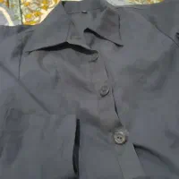 فرم مدرسه|لباس|اهواز, کوی علوی|دیوار