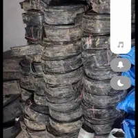 لوله مهپاش مقدار 2نیم هکتار کارکرد برای