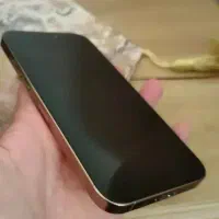موبایل آیفون91 فروش کپی کارکرده خریدارم/iphone فیک|موبایل|تهران, جیحون|دیوار