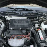 ساینا EX مدل ۹۷|خودرو سواری و وانت|اصفهان, ملک‌شهر|دیوار