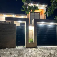 استانه-اشرفیه-فروش-ویلای-خوش-ساخت