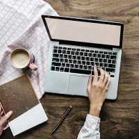 نگارش پروپوزال پایان‌نامه حضوری و آنلاین