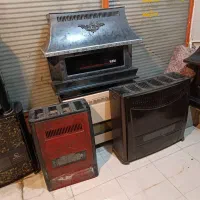 چندعددشومینه فروش