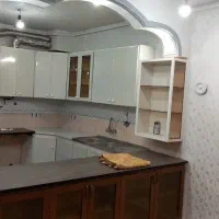 رهن بالا خونه در کوروش فاز۴