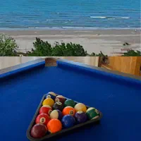 فروش 4 واحد مبله ساحلی منطقه آزاد انزلی|فروش آپارتمان|رشت, حومه رشت|دیوار