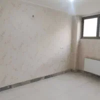 آپارتمان/ 100 متری / 3 خوابه /شمالی جنوبی|فروش آپارتمان|اصفهان, طامه|دیوار