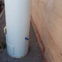 ابگرمکن در حد