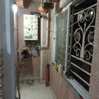 اجاره واحد شیک در کاروانسرابر|اجارهٔ آپارتمان|لاهیجان, کاروانسرابر|دیوار