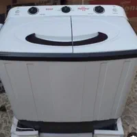 ماشین لباسشویی اینترنشنال آنیل -International Anil