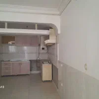 رهن-خانه-رباط-طرق