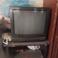 تلوزیون|تلویزیون و پروژکتور|کرج, شهرک فهمیده|دیوار