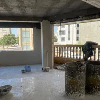 پیشفروش ۱۰۲ متر/۲ خواب/بلوارخلیج فارس/۱وام/تکواحدی