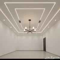 برقکار برق ساختمان و صنعتی اعلام حریق