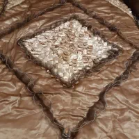 روتختی نونو ساتن و تور