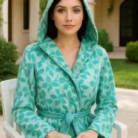 حوله یزدی|سفره، حوله، دستمال آشپزخانه|قزوین, |دیوار