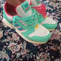 zx هیدرا سفارش ژاپن