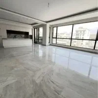 115متر-2خواب-سوپر-لاکچری-اکواریوم-الماس-شاهین