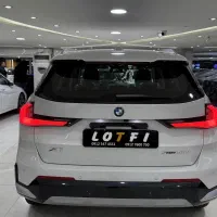 BMW X1 2024|خودرو سواری و وانت|تهران, نیلوفر|دیوار