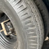 مینی بوس|خودرو سنگین|یزد, |دیوار