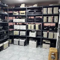 تعمیرات*فروش*کپی*پرینتر*شارژ|پرینتر، اسکنر، کپی، فکس|تهران, عباس‌آباد|دیوار