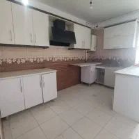 اجاره آپارتمان ۱۰۰متری۲خوابه طبقه۳بابهارخواب|اجارهٔ آپارتمان|قرچک, مهدیه|دیوار