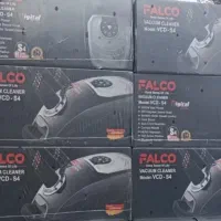 انواع جاروبرقی (اقساطی ویژه)|جاروبرقی، جارو شارژی، بخارشو|کرمانشاه, |دیوار