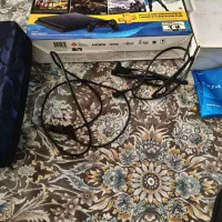 ps4|کنسول، بازی ویدئویی و آنلاین|بندر انزلی, جهانگانی|دیوار