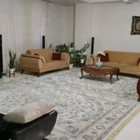 اجاره آپارتمان 145 متری 3 خواب تخلیه|اجارهٔ آپارتمان|اندیشه, اندیشه فاز ۴|دیوار
