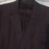 کت و شلوار  ایکات