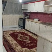 منزل اپارتمان دربست نزدیک حرم|اجارهٔ کوتاه‌مدت آپارتمان و سوئیت|مشهد, نوغان|دیوار