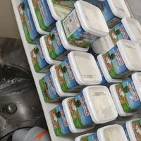 پنیر لیقوان تبریز، تولیدی برادران جباری|خوردنی و آشامیدنی|تبریز, |دیوار