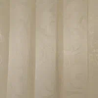 پارچه پرده ای به قیمت عمده