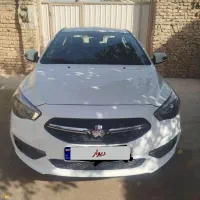 شاهین G، مدل ۱۴۰۱|خودرو سواری و وانت|آبیک, |دیوار
