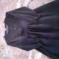 لباس زنانه و دخترانه