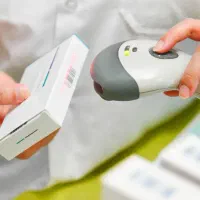 آموزش دستیار دندانپزشک/داروخانه (منجر به استخدام)|استخدام درمانی، زیبایی، بهداشتی|اصفهان, بهار آزادی|دیوار